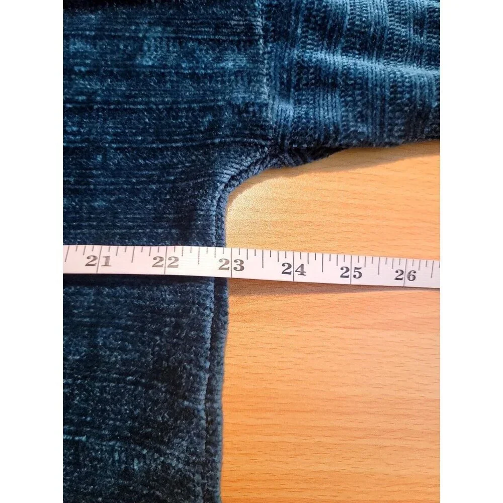 J. Jill pre owned